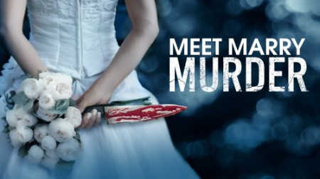Meet Marry Murder 2022 S01E08 720p WEB h264-EDITH