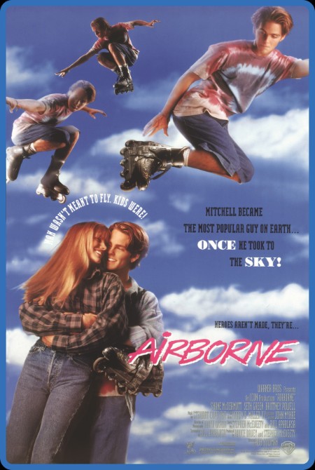 Airborne 1993 1080p WEBRip x264-RARBG