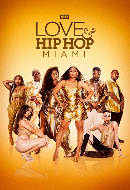 Love and Hip Hop Miami S05E04 720p WEB h264-EDITH
