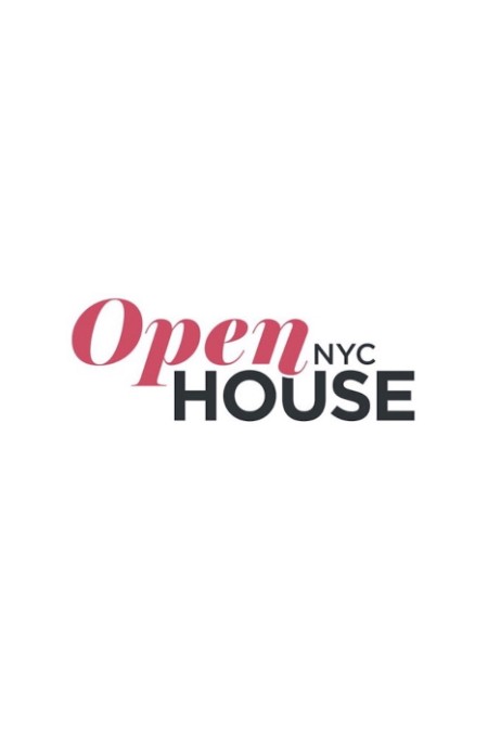 Open House NYC S15E31 1080p WEB h264-DiRT