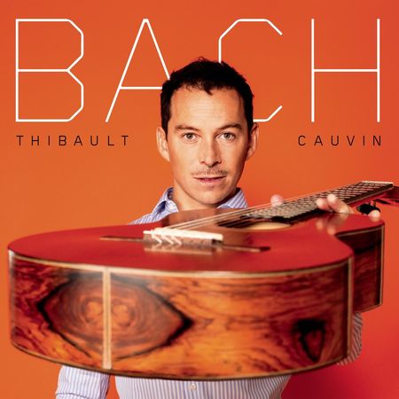 Thibault Cauvin - Bach (2023) B90dd1ad34c17da38b6c1429ed819848