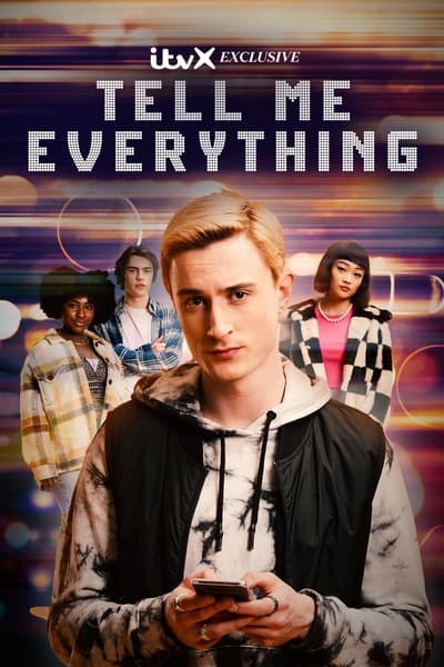 Tell Me Everything S01E04 German DL 1080p WEB x264-WvF
