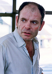 Жан-Пьер Дарруссен