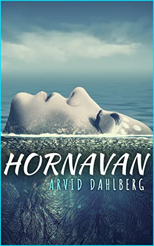 Dahlberg, Arvid  -  Hornavan