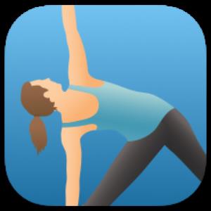 Pocket Yoga 14.0.0 macOS