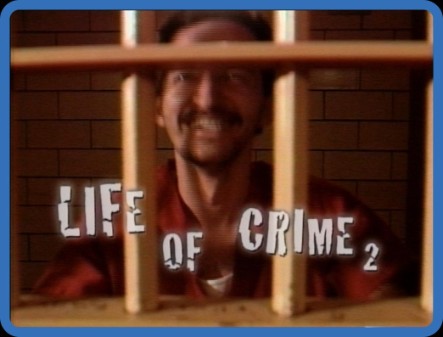 Life of Crime 2 1998 1080p WEBRip x265-RARBG