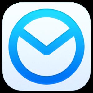 AirMail Pro 5.6.5 macOS