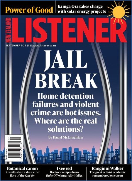 New Zealand Listener - September 9, 2023 26a0247639e6347e0df33a26a6dc1579