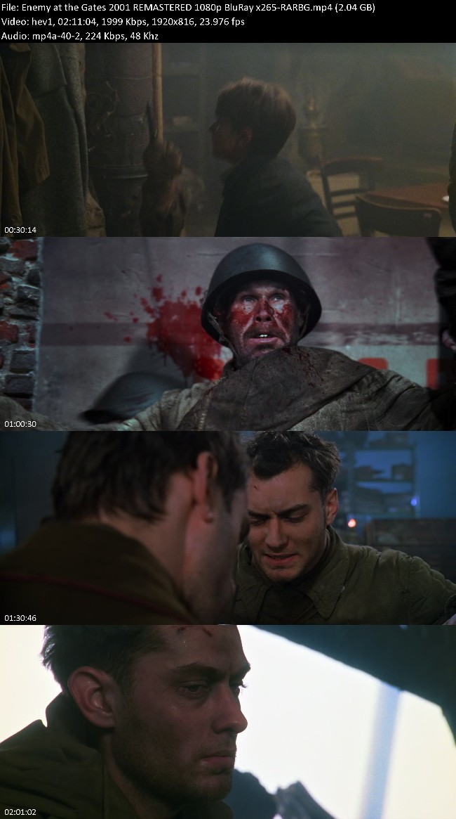 [Image: 86c9534ce18bc3a29e312489c1c56284.jpg]