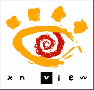 XnView 2.51.3 Complete Multilingual + Portable