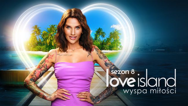 Love Island. Wyspa miłości (2023) (SEZON 8) PL.1080p.WEB-DL.H.264-AL3X