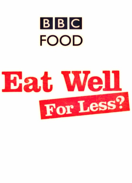 Eat Well For Less New Zealand S04E01 720p WEB H264-ROPATA
