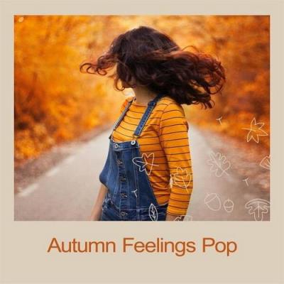 Autumn Feelings Pop (2023) FLAC