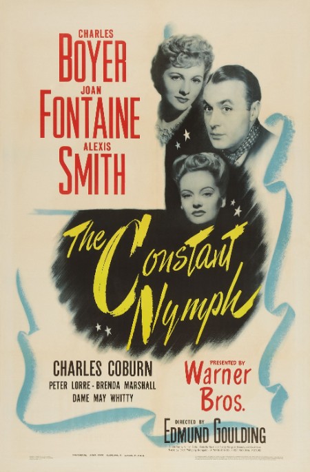 The Constant Nymph (1943) 720p WEBRip x264 AAC-YTS