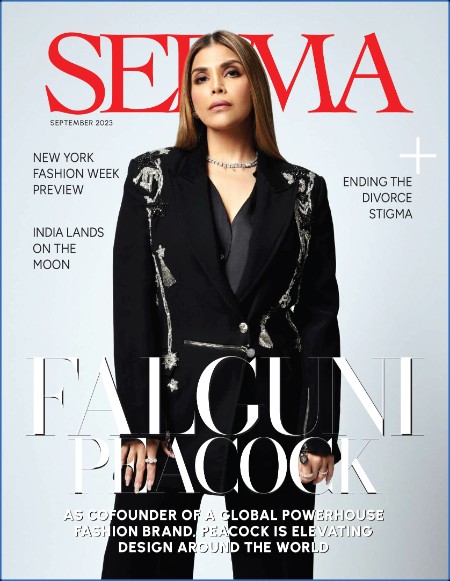 Seema Magazine - September 2023 B74d7b564ddefed369eefae94a1092c9