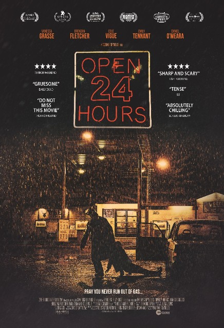 Open 24 Hours (2018) 1080p WEBRip x264-RARBG