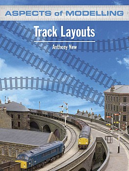 Aspects of Modelling: Track Layouts