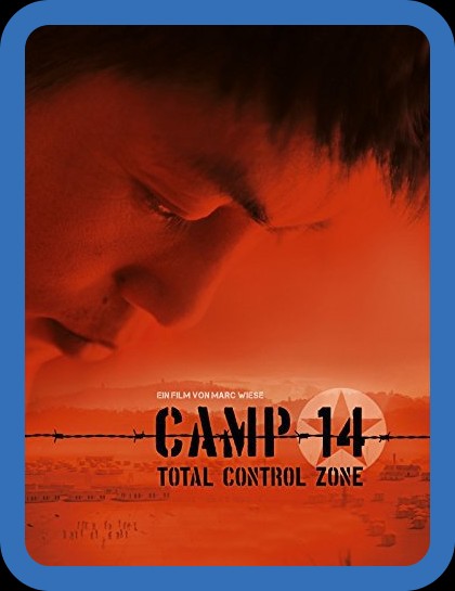 Camp 14 Total Control Zone 2012 1080p WEBRip x264-RARBG