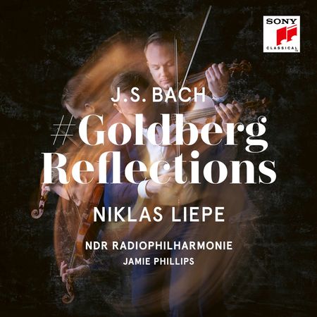 Niklas Liepe - Bach: Goldberg Reflections (2020) 4a9003a8de5cb741c91fc9996dc8f1f7