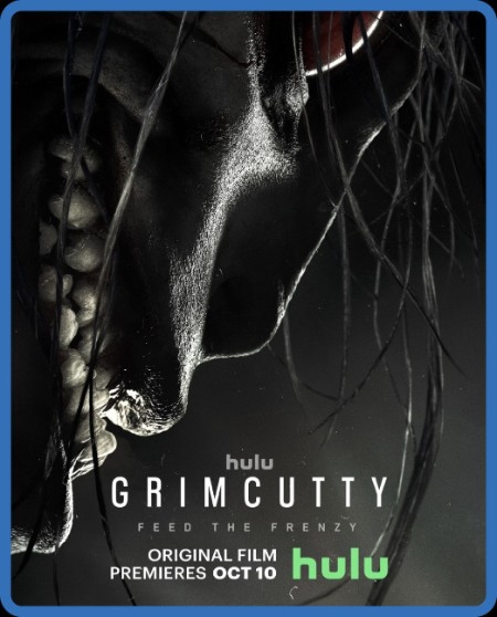 GrimCutty (2022) 1080p WEBRip x264-RARBG C80d5b9411b39eb7543d4df6b2c8920a