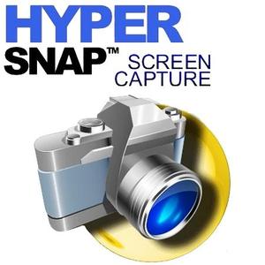 HyperSnap 9.3.1 + Portable