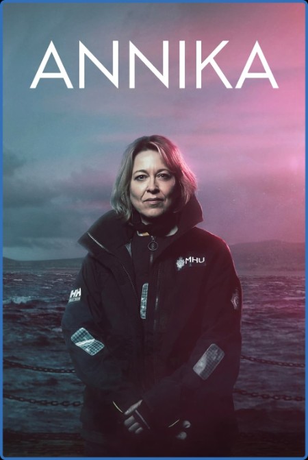 [Image: 6166a2fb75f143c173bb8e10cfa4ea52.jpg]