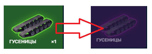 5389809e9e4b8eb339e37381de09b95c.png