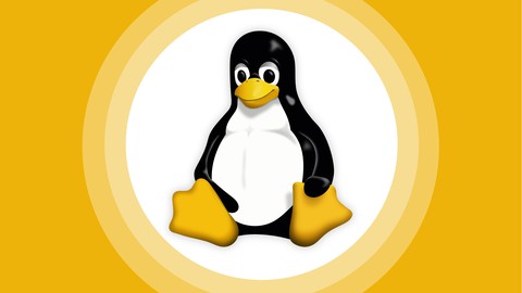 Mastering Linux: The Comprehensive Guide to the Command Line