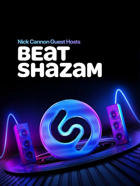 Beat Shazam S06E11 1080p WEB h264-EDITH