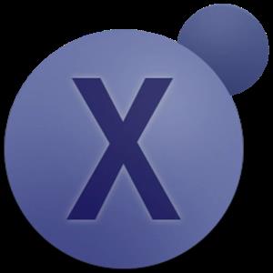 NXPowerLite Desktop 10.0.2 macOS