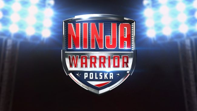 Ninja Warrior Polska (2023) (SEZON 8) PL.1080i.HDTV.H.264-AL3X