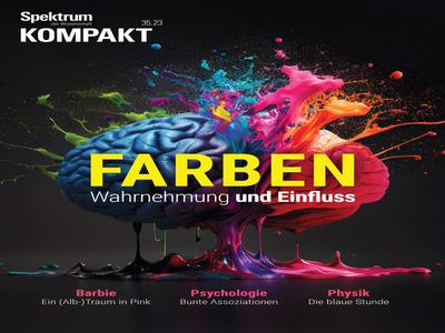 d8b976c0254baffcb8b69fee763516ac.jpg
