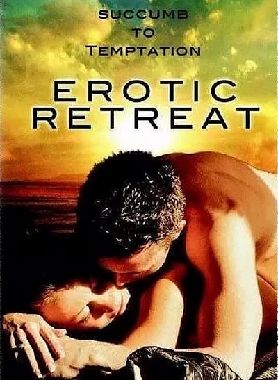 Эротическое убежище / Erotic Retreat (2005) DVDRip