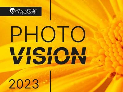 AquaSoft Photo Vision 14.2.12 Multilingual Portable (x64)