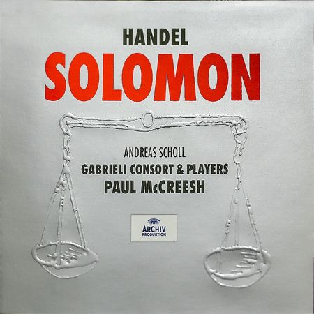 Paul McCreesh - Handel: Solomon (1999) 425e206a905066dc659601e254fd81b7