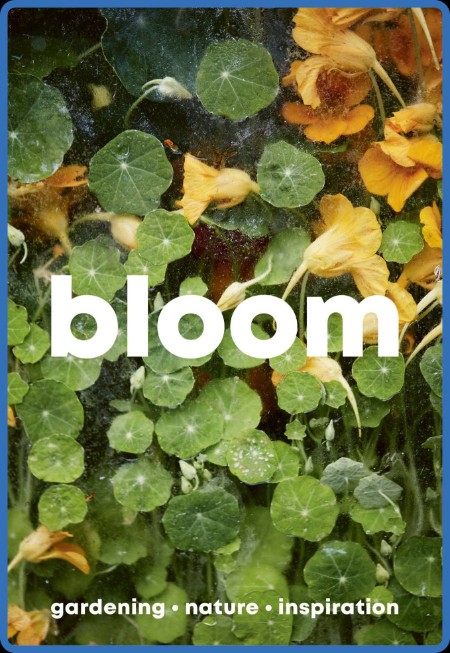 Bloom - Issue 15 2023