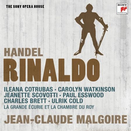 Jean-Claude Malgoire - Handel: Rinaldo (2009) A9743febbdc6f96ce68ad07e5dbe85f3