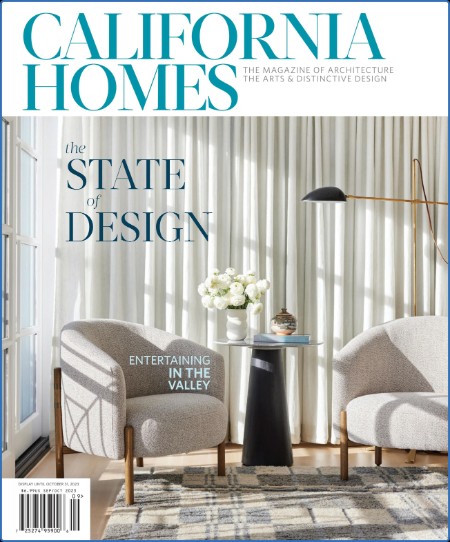 California Homes - September/October 2023 C3f72774ae11c8c875a7b86b19bb97f6