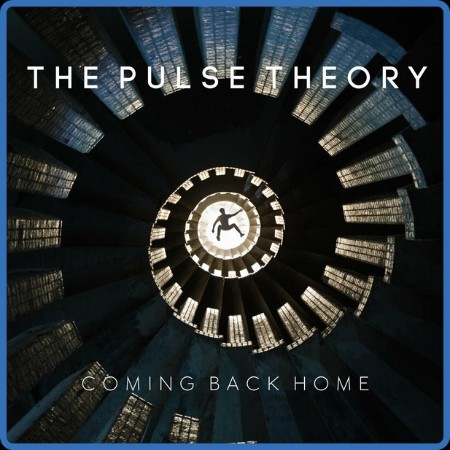 The Pulse Theory  Coming Back Home 2023