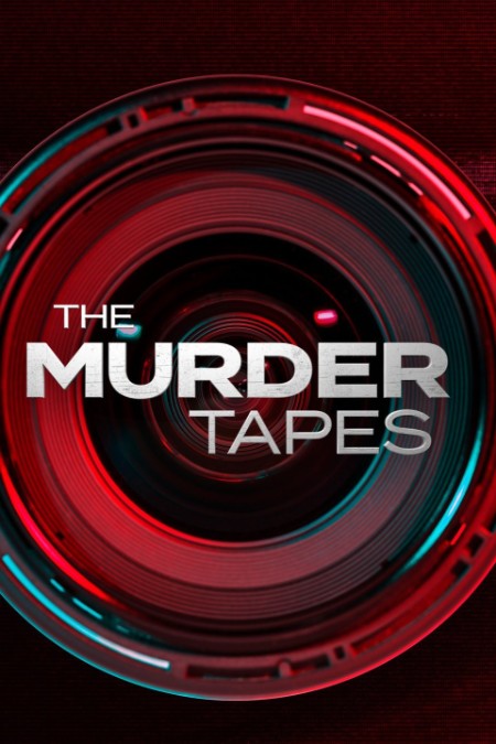 The Murder Tapes S09E03 720p WEB h264-CBFM