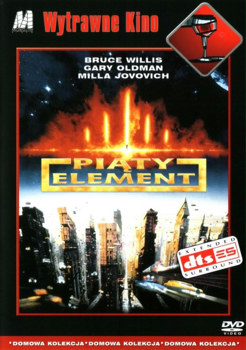 Piąty element / The Fifth Element (1997) MULTi.1080p.BluRay.x264-DSiTE / Lektor Napisy PL A099be548d6781cefe666c302a73b724