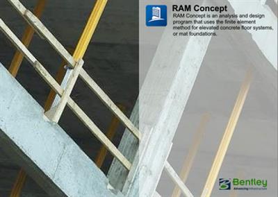 RAM Concept 2023 (23.00.00.081) Win x64