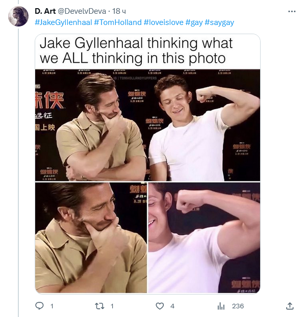 3ca56aa5ef257977a3e70df7561c8534.png