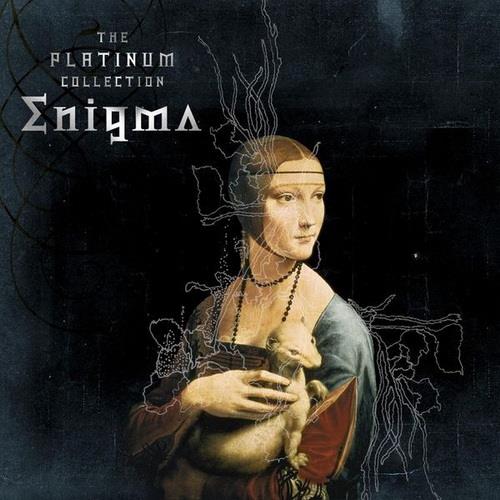 Enigma - The Platinum Collection (3CD) (2009) FLAC