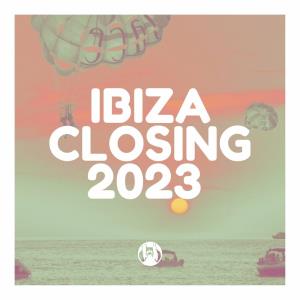 Ibiza Closing 2023 (2023)