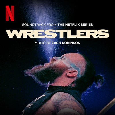 Wrestlers Soundtrack