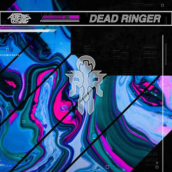 Artemis Rising - Dead Ringer [single] (2023)