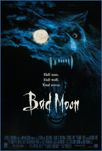 Bad Moon 1996 DC 1080p BRRIP x265-RBG