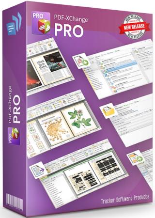 PDF-XChange Pro 10.1.0.380