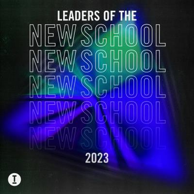 Картинка Leaders Of The New School 2023 Vol 2 (2023)